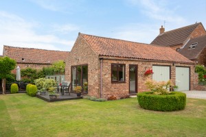 Images for Cawood Road, Stillingfleet, York