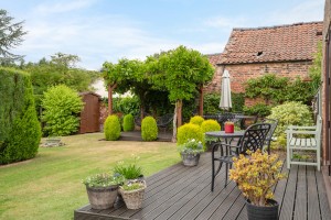 Images for Cawood Road, Stillingfleet, York