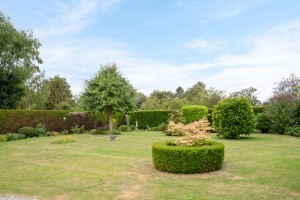 Images for Cawood Road, Stillingfleet, York