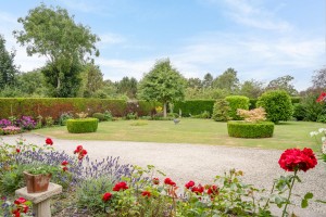 Images for Cawood Road, Stillingfleet, York