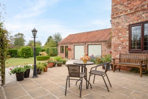 Images for Cawood Road, Stillingfleet, York