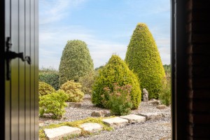 Images for Cawood Road, Stillingfleet, York