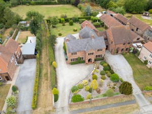 Images for Cawood Road, Stillingfleet, York