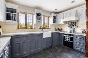 Images for Cawood Road, Stillingfleet, York