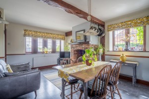 Images for Cawood Road, Stillingfleet, York