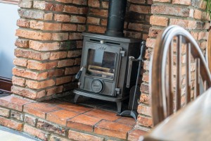 Images for Cawood Road, Stillingfleet, York