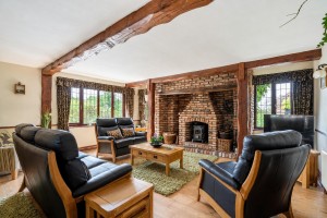 Images for Cawood Road, Stillingfleet, York