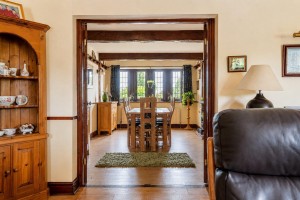 Images for Cawood Road, Stillingfleet, York