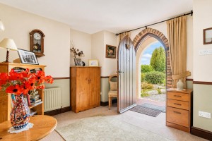 Images for Cawood Road, Stillingfleet, York