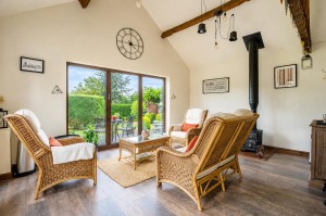 Images for Cawood Road, Stillingfleet, York
