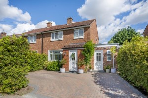 Images for West Thorpe, York