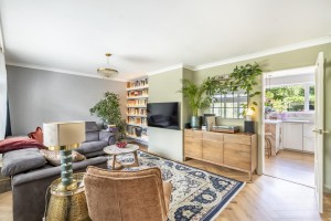 Images for West Thorpe, York