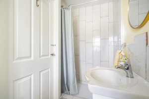 Images for West Thorpe, York