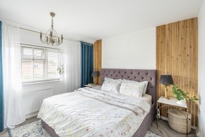 Images for West Thorpe, York
