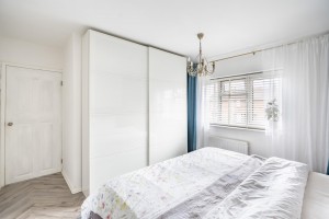 Images for West Thorpe, York