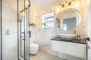 Images for West Thorpe, York