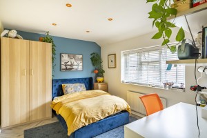 Images for West Thorpe, York