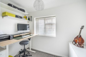 Images for West Thorpe, York