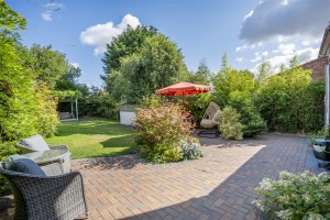 Images for West Thorpe, York