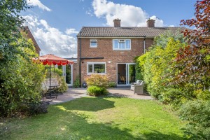Images for West Thorpe, York