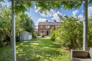 Images for West Thorpe, York
