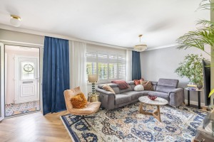 Images for West Thorpe, York