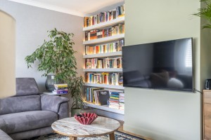 Images for West Thorpe, York