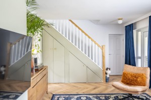 Images for West Thorpe, York