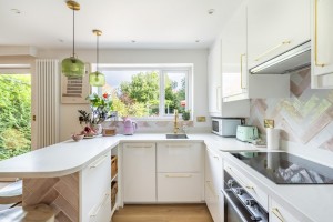Images for West Thorpe, York