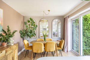 Images for West Thorpe, York
