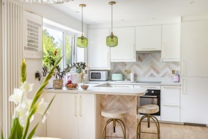 Images for West Thorpe, York
