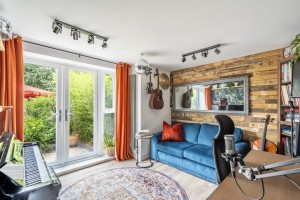 Images for West Thorpe, York