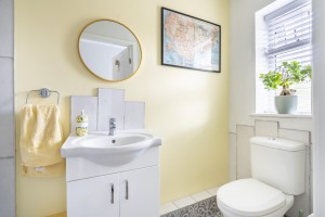 Images for West Thorpe, York