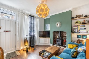 Images for Newborough Street, York