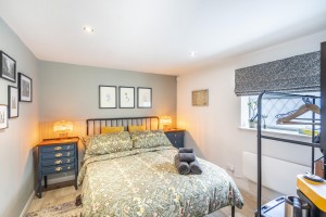 Images for Newborough Street, York