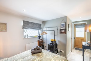 Images for Newborough Street, York