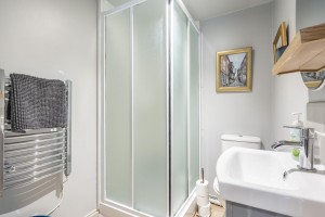 Images for Newborough Street, York