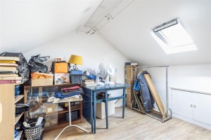 Images for Newborough Street, York