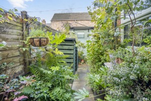 Images for Newborough Street, York