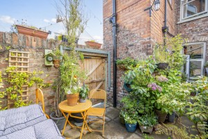 Images for Newborough Street, York