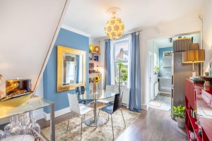 Images for Newborough Street, York