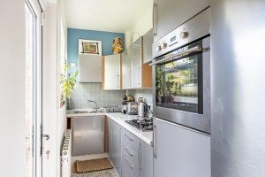 Images for Newborough Street, York