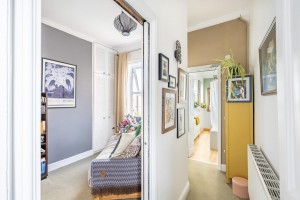 Images for Newborough Street, York