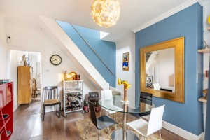Images for Newborough Street, York