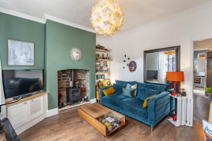 Images for Newborough Street, York
