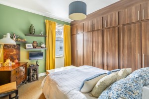 Images for Newborough Street, York