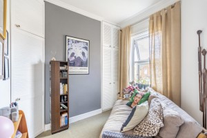 Images for Newborough Street, York