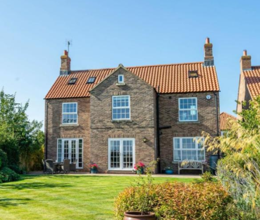  Property for sale in York with Ashtons Estate Agents 