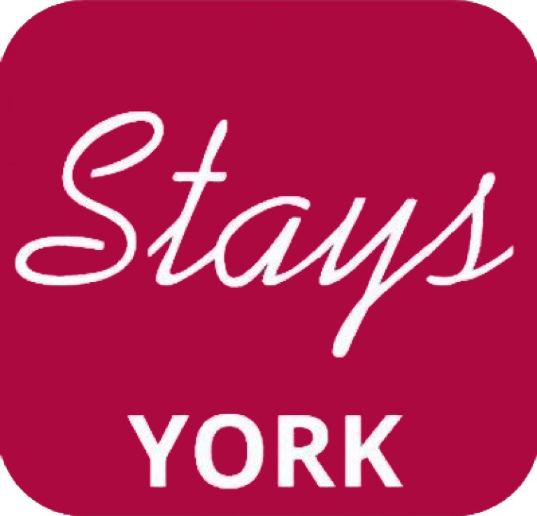 Holiday Lets – An Opportunity for York Buy-to-Let Investors