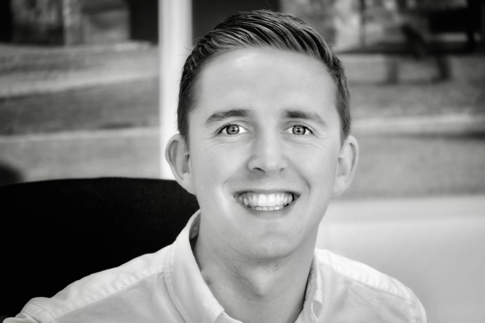 Ashtons Estate Agents in York Meet the Ashtons Team